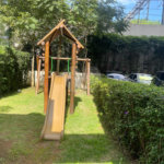 Apartamento à venda com 2 quartos em Barra Funda, São Paulo, SP