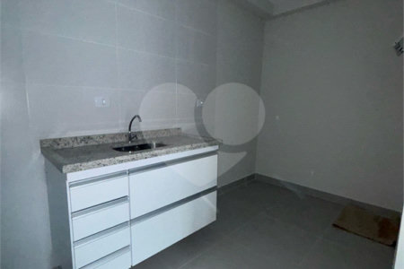 Casa à venda com 2 quartos no condomínio Maracujas, São Paulo - SP