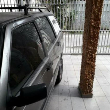 Casa à venda com 3 quartos, sendo 1 suíte,  em Rio Pequeno, São Paulo, SP