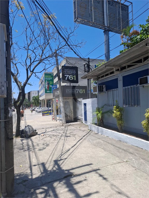 Loja à venda em Campo Grande, Rio de Janeiro, RJ