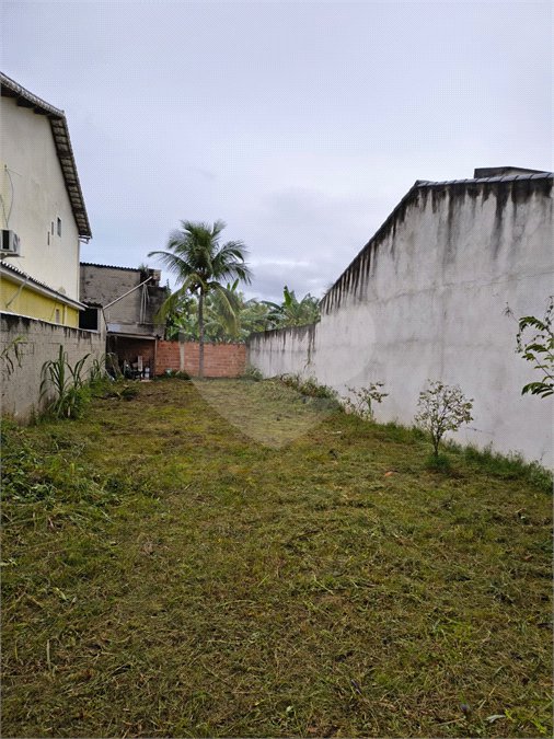 Terreno à venda em Campo Grande, Rio de Janeiro, RJ