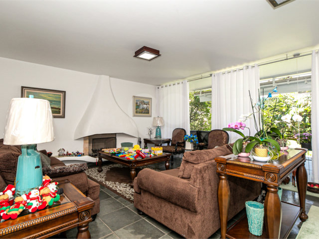 Casa à venda com 4 quartos, sendo 2 suítes,  em Interlagos, São Paulo, SP