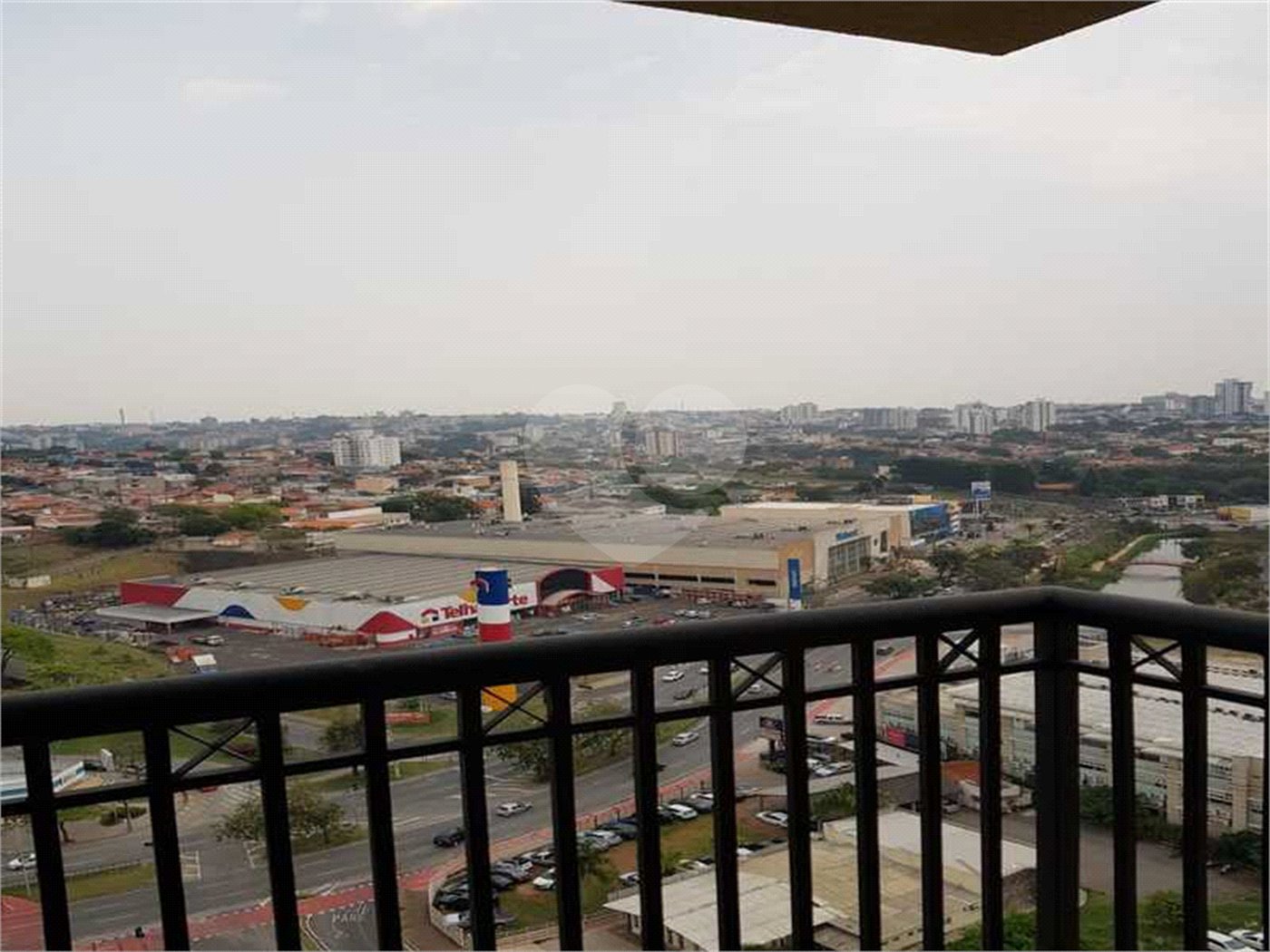 Apartamento à venda com 3 suítes em Jardim Portal da Colina, Sorocaba, SP