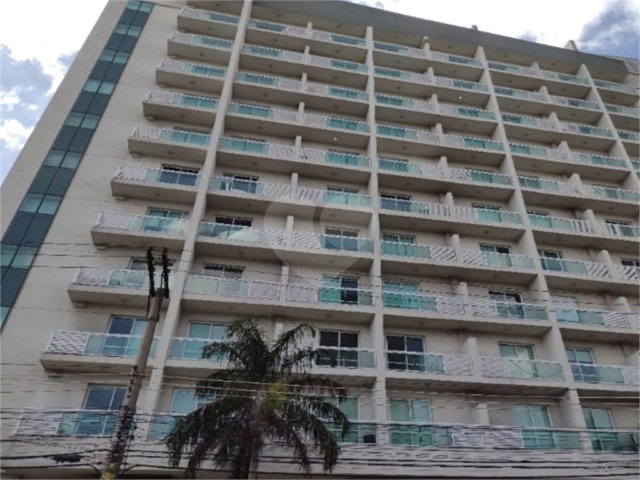 Sala à venda ou para alugar em Santana, São Paulo, SP