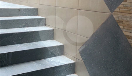 Casa Térrea à venda com 3 quartos em Tremembé, São Paulo, SP