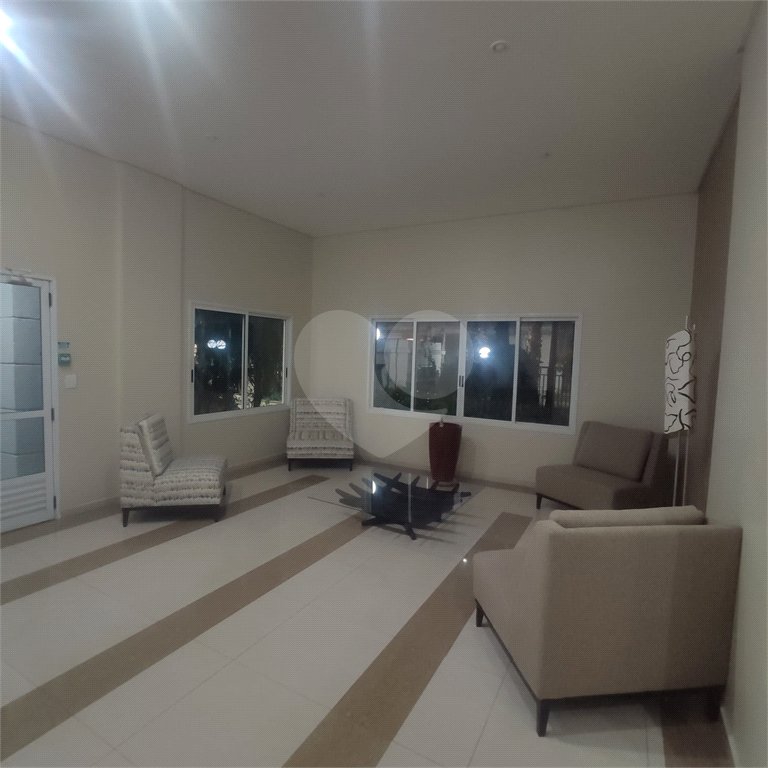 Apartamento à venda com 3 quartos, sendo 1 suíte, em Vila Guilherme, São Paulo, SP