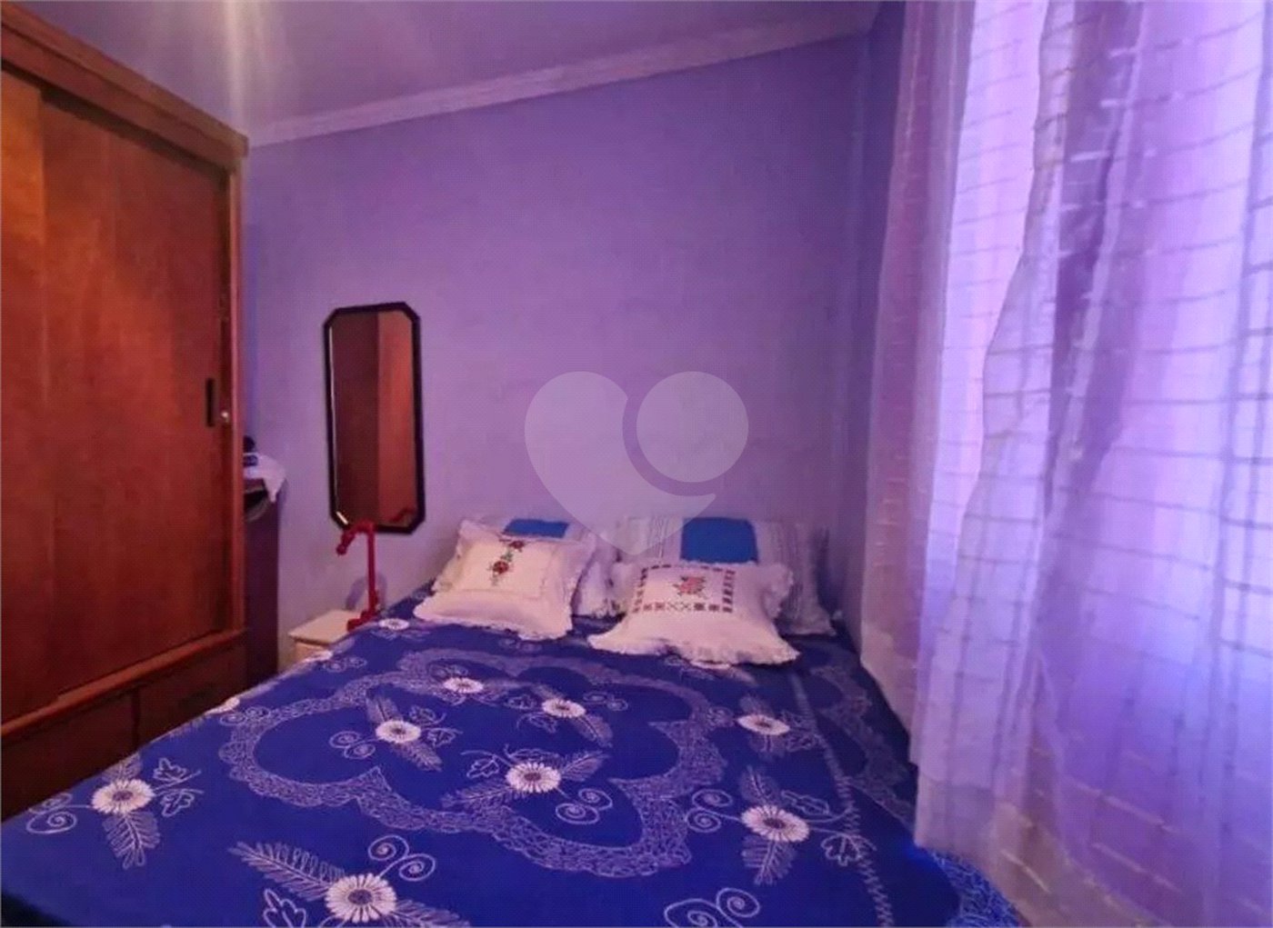Sobrado à venda com 8 quartos em Vila Guarani, São Paulo, SP