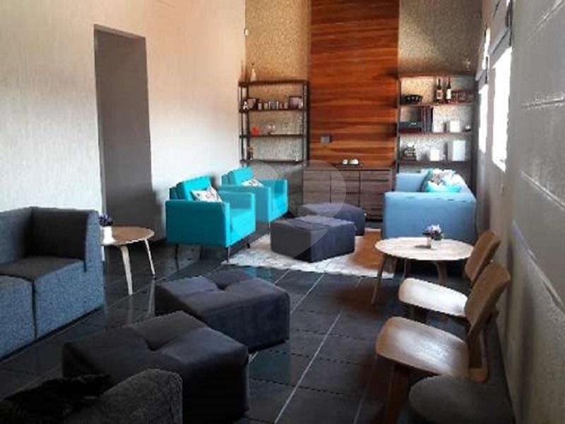 Sobrado à venda com 3 quartos, sendo 1 suíte, em Parada Inglesa, São Paulo, SP