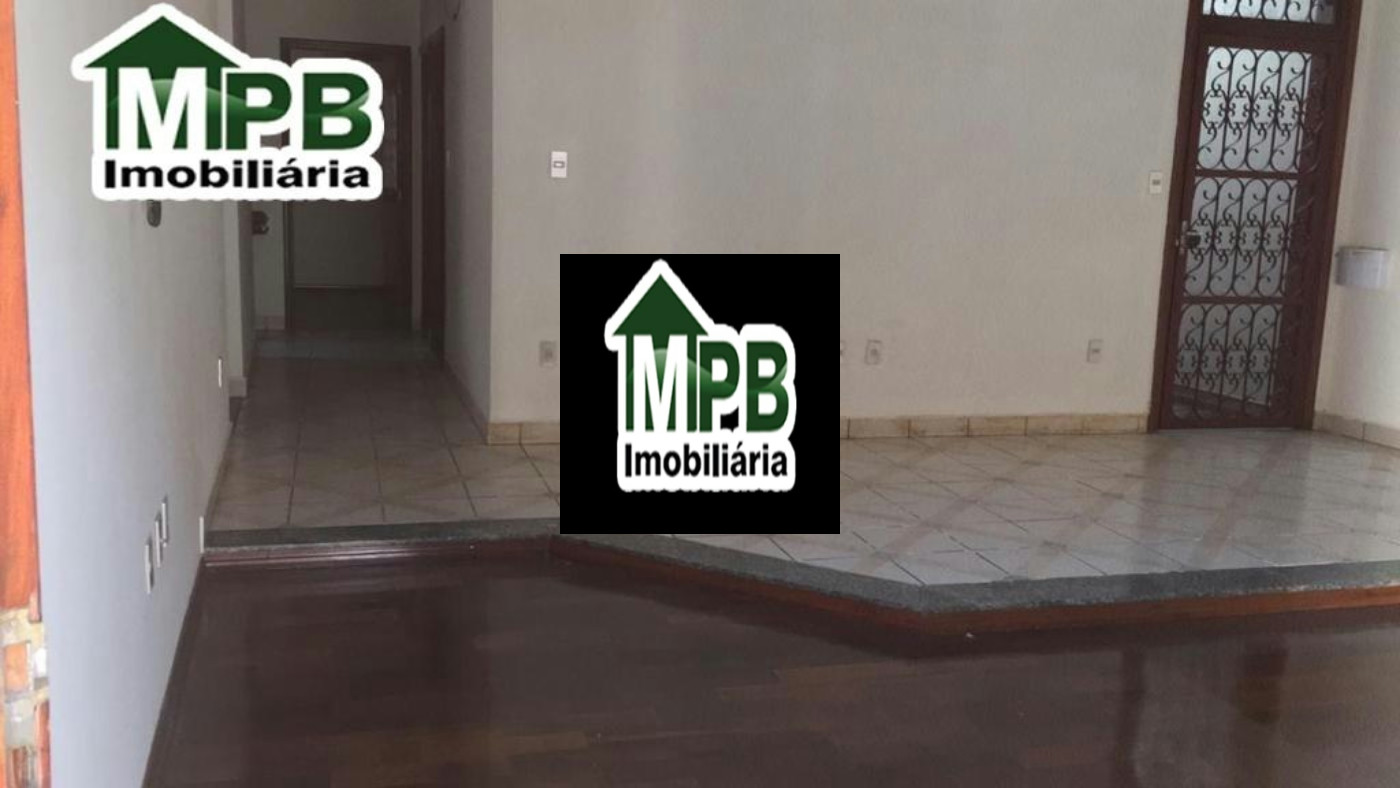 Sobrado à venda com 5 quartos, sendo 3 suítes, em Jardim Helena Cristina, Sorocaba, SP