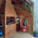 Sobrado à venda com 3 quartos, sendo 1 suíte, em Santana, São Paulo, SP