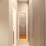 Apartamento à venda com 2 quartos, sendo 1 suíte, em Jardim Paulista, São Paulo, SP