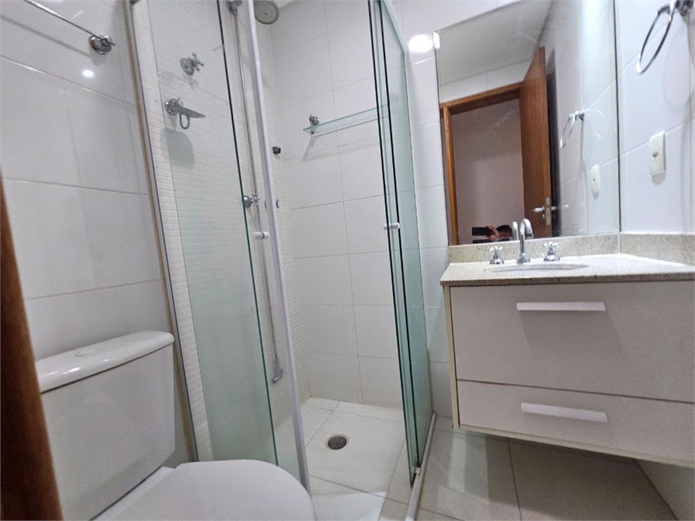 Apartamento com 3 dormitórios à venda, 167 m² por R$ 1.000.000,00 - Marapé - Santos/SP