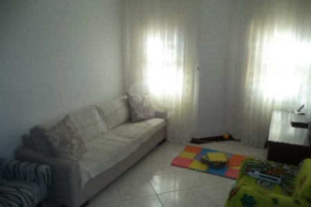 Sobrado à venda com 3 quartos, sendo 1 suíte, em Tucuruvi, São Paulo, SP