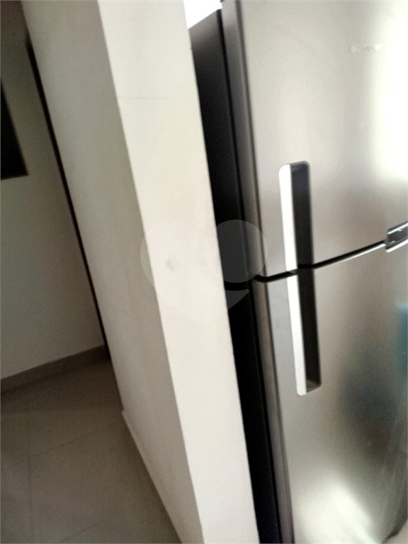 Apartamento à venda com 2 quartos em Tatuapé, São Paulo, SP