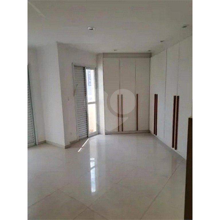 Apartamento à venda com 2 quartos, sendo 1 suíte, em Vila Monte Alegre, São Paulo, SP