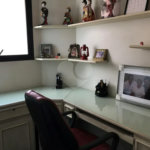 Apartamento à venda com 4 suítes em Santana, São Paulo, SP