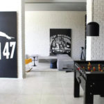 Apartamento à venda com 2 quartos, sendo 1 suíte,  em Barra Funda, São Paulo, SP