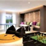 Apartamento à venda com 2 quartos, sendo 1 suíte,  em Jardim São Paulo(zona Norte), São Paulo, SP