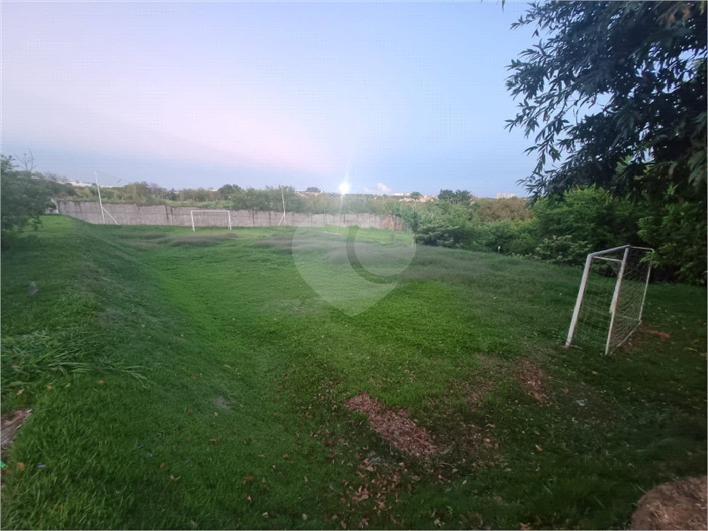 Casa à venda com 3 quartos, sendo 1 suíte,  no condomínio Jd Portugal, Sorocaba - SP