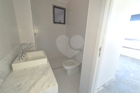 Apartamento à venda com 3 suítes em Chácara Santo Antônio (zona Sul), São Paulo, SP
