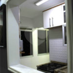 Apartamento à venda com 2 quartos em Casa Verde, São Paulo, SP