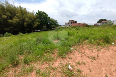 Terreno à venda em Jardim Moraes Rosa, Itapetininga, SP
