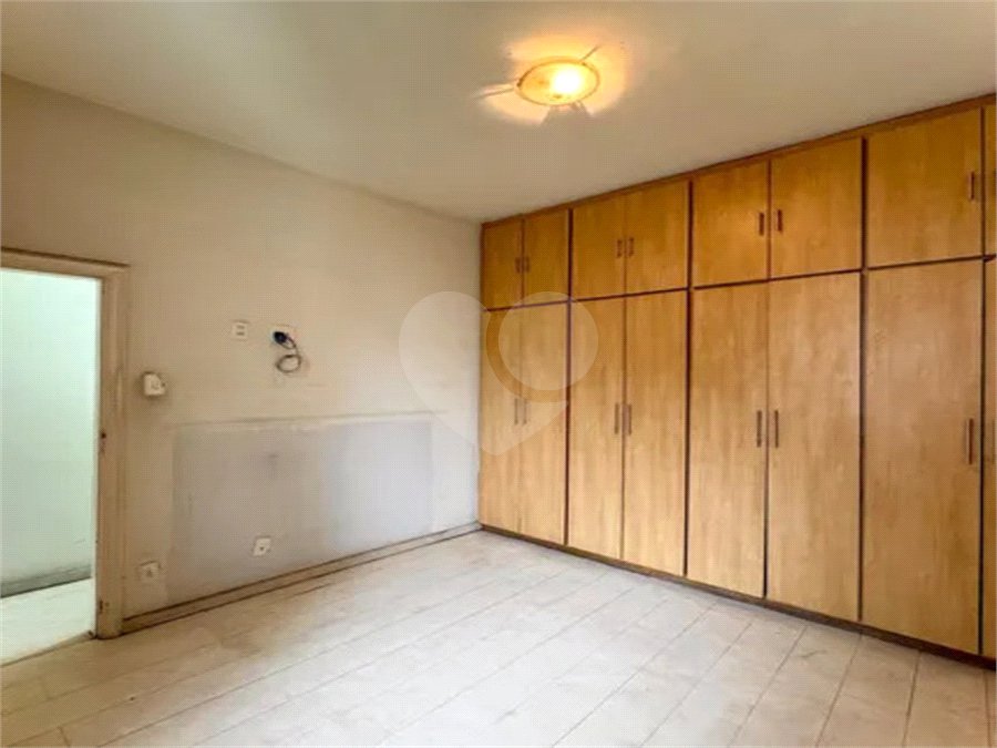 Apartamento à venda com 2 quartos em Humaitá, Rio de Janeiro, RJ