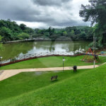 Terreno à venda no condomínio Sausalito, Mairiporã - SP