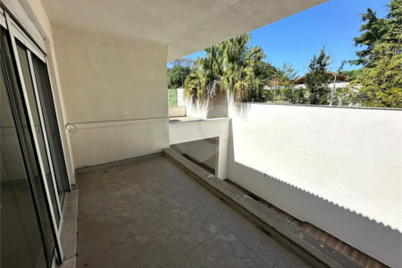 Casa à venda com 4 suítes no condomínio Villaggio Houda, São Paulo - SP
