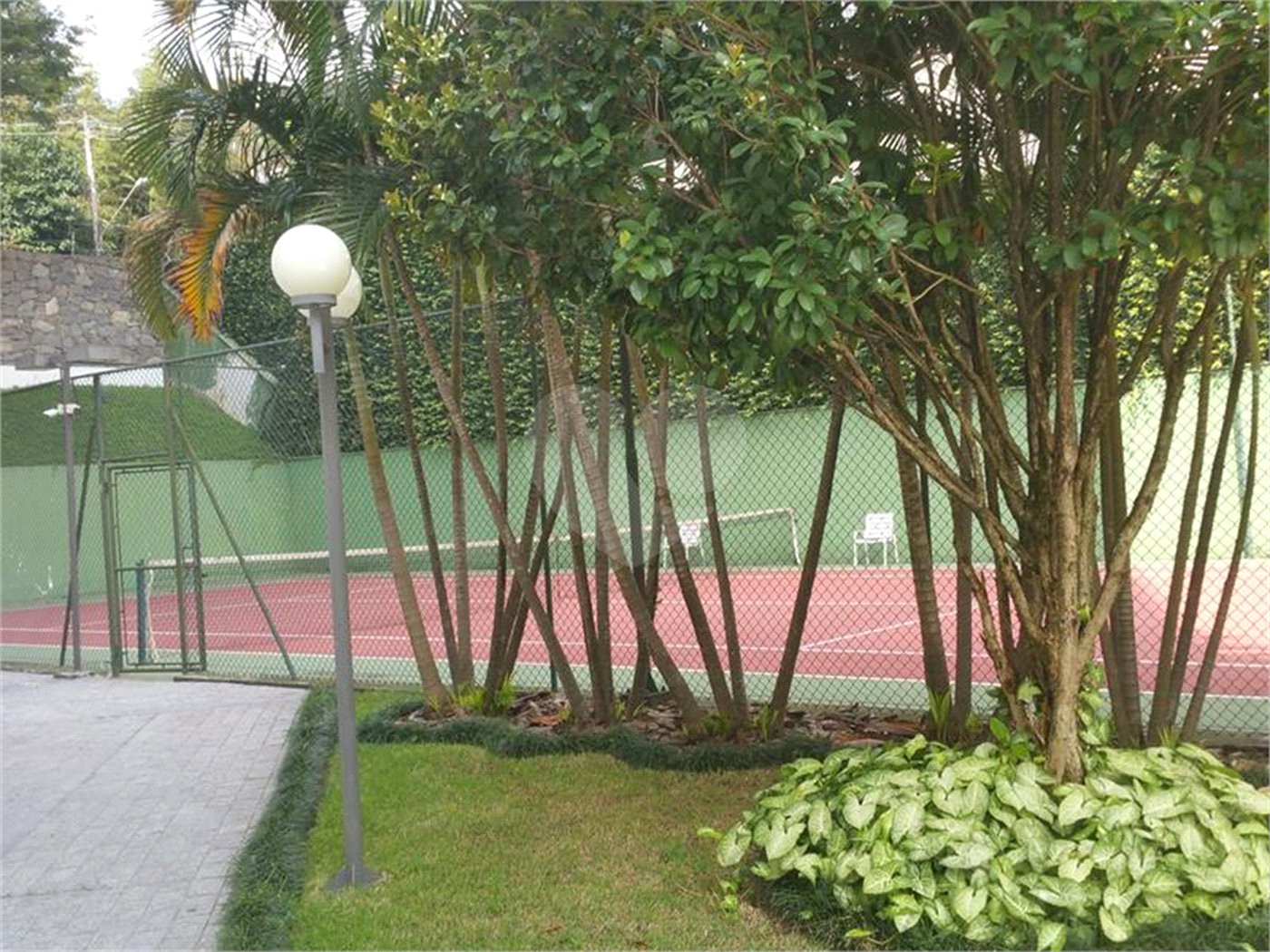 Apartamento à venda ou para alugar com 4 suítes em Morumbi, São Paulo, SP