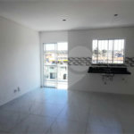 Apartamento à venda com 2 quartos em Tremembé, São Paulo, SP