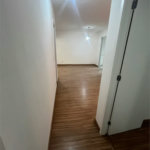Apartamento à venda com 2 quartos, sendo 1 suíte, em Parque Reboucas, São Paulo, SP