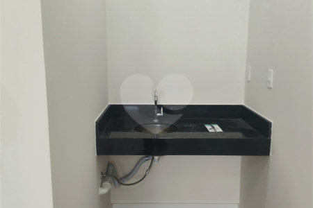 Sala para alugar no Centro, Indaiatuba, SP