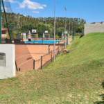 Terreno em condomínio à venda em Residencial Fazenda Alta Vista, Salto de Pirapora, SP