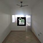 Sobrado à venda com 4 quartos, sendo 1 suíte, em Jardim Alpes de Sorocaba, Sorocaba, SP