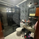 Apartamento para alugar com 2 quartos em Alves Dias, São Bernardo do Campo, SP