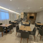Apartamento para alugar com 1 suíte em Tucuruvi, São Paulo, SP