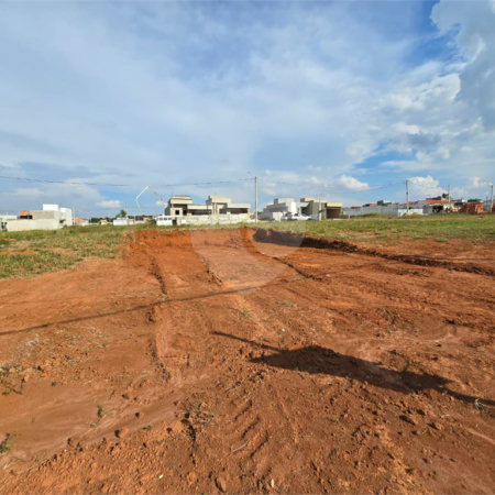 Terreno à venda em Vila Progresso, Itapetininga, SP