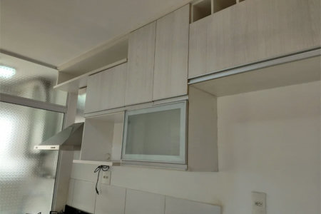 Apartamento à venda com 3 quartos, sendo 1 suíte, em Lapa, São Paulo, SP