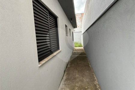 Casa à venda com 2 quartos, sendo 1 suíte, em Jardim Taquaral, Salto, SP