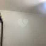 Apartamento à venda com 2 quartos em Jaraguá, São Paulo, SP