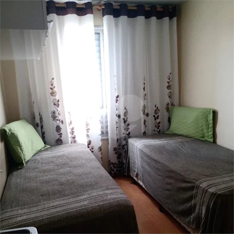 APARTAMENTO A VENDA EM SP BOM RETIRO