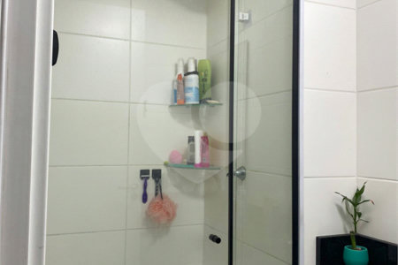 Apartamento à venda ou para alugar com 2 quartos em Jardim Celeste, São Paulo, SP