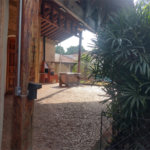 Sobrado à venda com 3 quartos, sendo 2 suítes, em Jardim Residencial Santa Mônica, Araraquara, SP