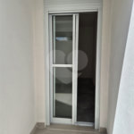 Apartamento à venda com 2 quartos, sendo 1 suíte, em Butantã, São Paulo, SP