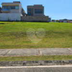 Terreno à venda no condomínio Cyrela Landscape Esplanada, Votorantim - SP