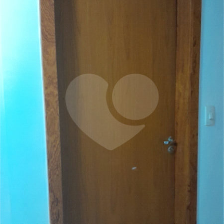 Apartamento à venda com 2 quartos, sendo 1 suíte,  em Jardim Prestes de Barros, Sorocaba, SP