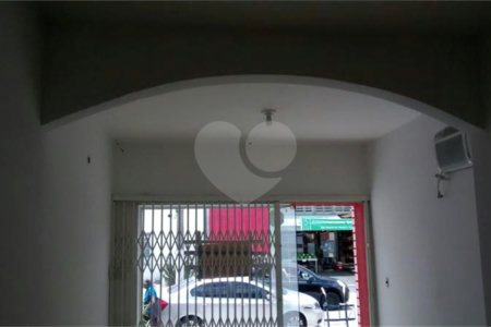 Loja à venda em Vila Leopoldina, São Paulo, SP