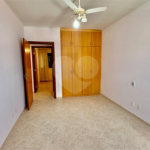 Apartamento à venda com 3 quartos, sendo 1 suíte, no Centro, Sorocaba, SP