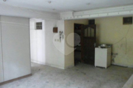 Terreno à venda com 1 suíte no condomínio Chácara Flora, São Paulo - SP